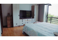 Casas, Venta, Palmira - $980.000.000