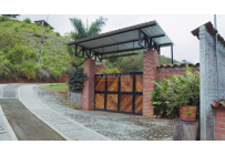 Casas, Venta, Palmira - $980.000.000