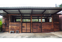 Casas, Venta, Palmira - $980.000.000