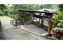 Casas, Venta, Palmira - $980.000.000