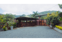 Casas, Venta, Palmira - $980.000.000