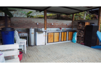 Casas, Venta, Palmira - $980.000.000