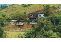 Casas, Venta, Palmira - $980.000.000