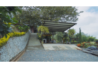 Casas, Venta, Palmira - $980.000.000