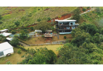 Casas, Venta, Palmira - $980.000.000