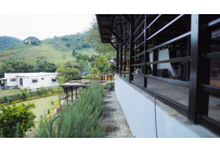 Casas, Venta, Palmira - $980.000.000