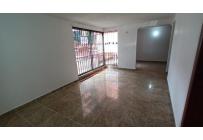 Apartamentos, Venta, Camino Real - $215.000.000