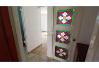 Apartamentos, Venta, Camino Real - $215.000.000