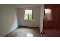 Apartamentos, Venta, Camino Real - $215.000.000