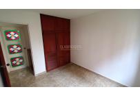 Apartamentos, Venta, Camino Real - $215.000.000