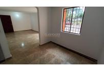 Apartamentos, Venta, Camino Real - $215.000.000