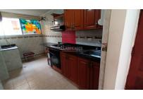 Apartamentos, Venta, Camino Real - $215.000.000