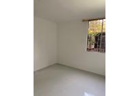 Apartamentos, Alquiler, Camino Real - $1.500.000