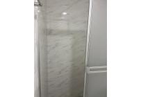 Apartamentos, Alquiler, Camino Real - $1.500.000