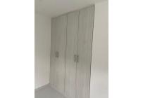 Apartamentos, Alquiler, Camino Real - $1.500.000