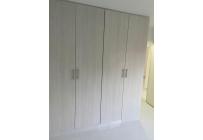 Apartamentos, Alquiler, Camino Real - $1.500.000