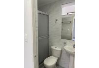 Apartamentos, Alquiler, Camino Real - $1.500.000