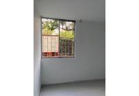 Apartamentos, Alquiler, Camino Real - $1.500.000