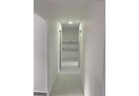 Apartamentos, Alquiler, Camino Real - $1.500.000