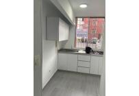 Apartamentos, Alquiler, Camino Real - $1.500.000