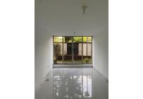 Apartamentos, Alquiler, Camino Real - $1.500.000
