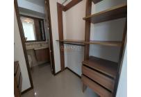 Apartamentos, Venta, Ciudad Bochalema - $310.000.000