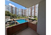 Apartamentos, Venta, Ciudad Bochalema - $310.000.000