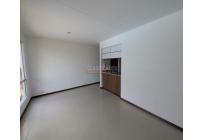 Apartamentos, Venta, Ciudad Bochalema - $310.000.000