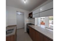 Apartamentos, Venta, Ciudad Bochalema - $310.000.000