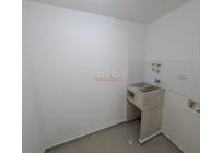 Apartamentos, Venta, Ciudad Bochalema - $310.000.000