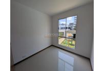 Apartamentos, Venta, Ciudad Bochalema - $310.000.000