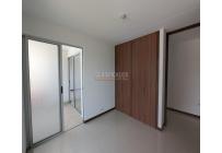 Apartamentos, Venta, Ciudad Bochalema - $310.000.000