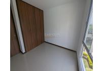 Apartamentos, Venta, Ciudad Bochalema - $310.000.000