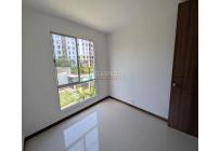 Apartamentos, Venta, Ciudad Bochalema - $310.000.000