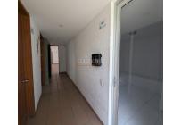 Apartamentos, Venta, Ciudad Bochalema - $310.000.000