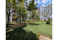 Apartamentos, Venta, Ciudad Bochalema - $310.000.000