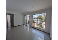 Apartamentos, Venta, Ciudad Bochalema - $310.000.000
