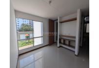 Apartamentos, Venta, Ciudad Bochalema - $310.000.000