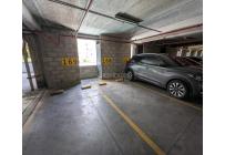 Apartamentos, Venta, Ciudad Bochalema - $310.000.000