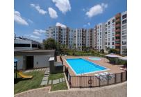 Apartamentos, Venta, Ciudad Bochalema - $310.000.000