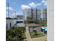 Apartamentos, Venta, Ciudad Bochalema - $310.000.000