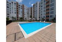 Apartamentos, Venta, Ciudad Bochalema - $310.000.000