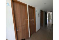 Apartamentos, Venta, Ciudad Bochalema - $310.000.000