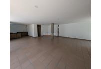 Apartamentos, Venta, Ciudad Bochalema - $310.000.000
