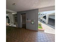 Apartamentos, Venta, Ciudad Bochalema - $310.000.000