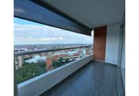 Apartamentos, Venta, Cristales - $1.000.000.000