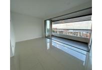 Apartamentos, Venta, Cristales - $1.000.000.000