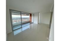 Apartamentos, Venta, Cristales - $1.000.000.000