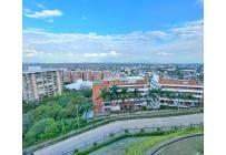 Apartamentos, Venta, Cristales - $1.000.000.000