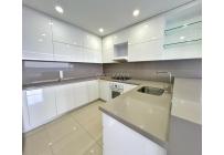 Apartamentos, Venta, Cristales - $1.000.000.000